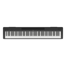 Load image into Gallery viewer, YAMAHA P-145BTB DIGITAL PIANO

