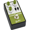 Fender Bassman Reverb