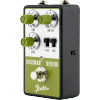 Fender Bassman Reverb