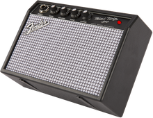 Load image into Gallery viewer, Fender Mini 65&#39; Twin Amp
