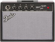Load image into Gallery viewer, Fender Mini 65&#39; Twin Amp
