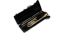 Load image into Gallery viewer, SKB 462 Pro Tenor Trombone Case
