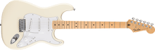 Load image into Gallery viewer, Fender STD Strat MN WPG OWT
