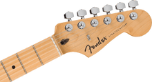 Load image into Gallery viewer, Fender STD Strat MN WPG OWT

