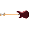 Fender STD P BASS MN WPG CND