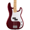 Load image into Gallery viewer, Fender STD P BASS MN WPG CND
