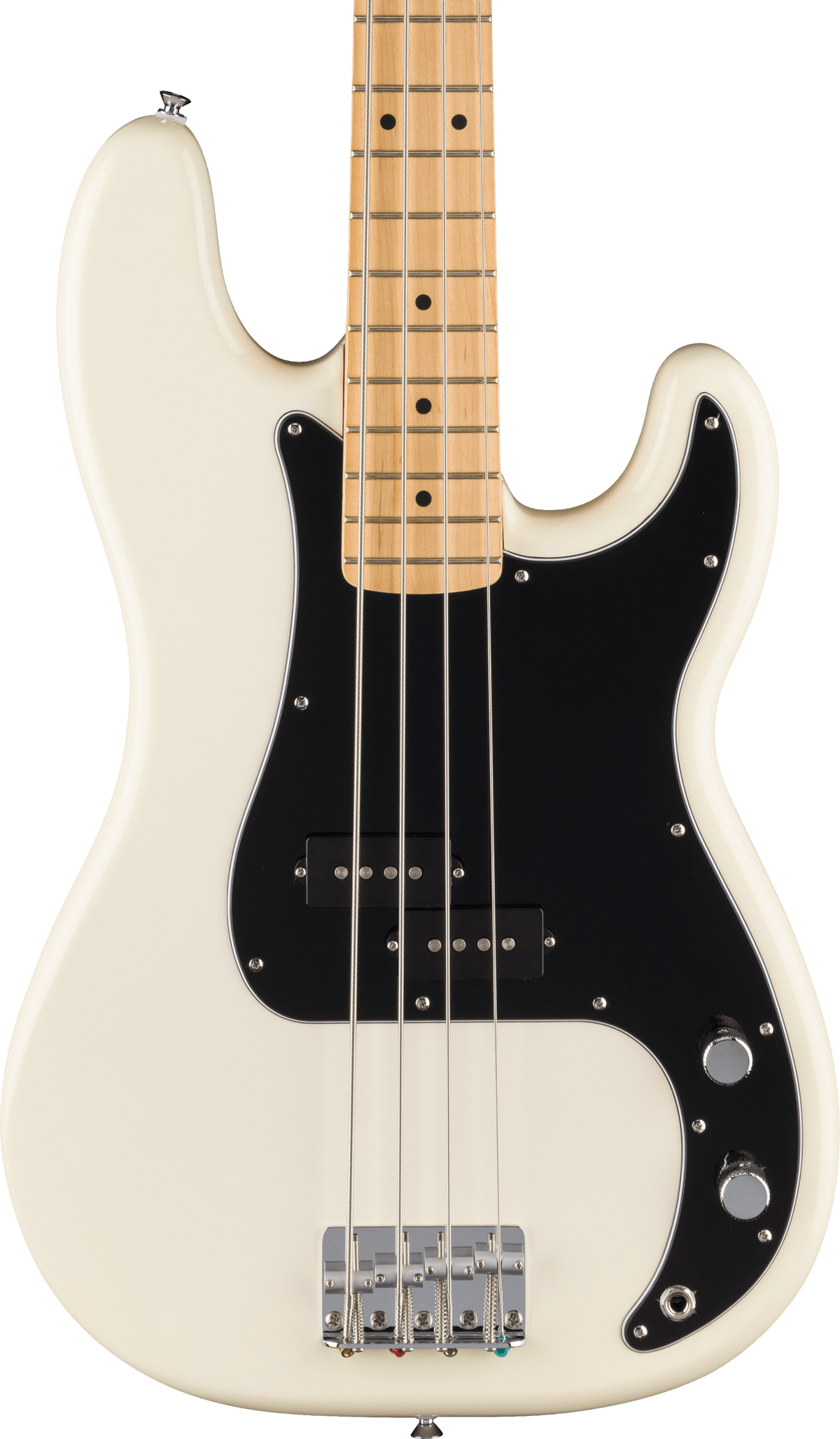 STD P BASS MN BPG OWT