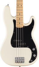 Load image into Gallery viewer, STD P BASS MN BPG OWT
