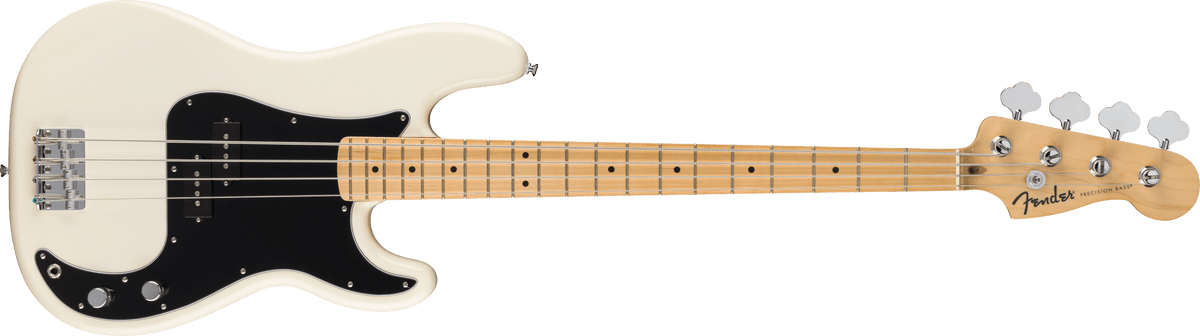 STD P BASS MN BPG OWT