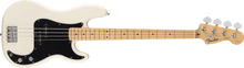 Load image into Gallery viewer, STD P BASS MN BPG OWT
