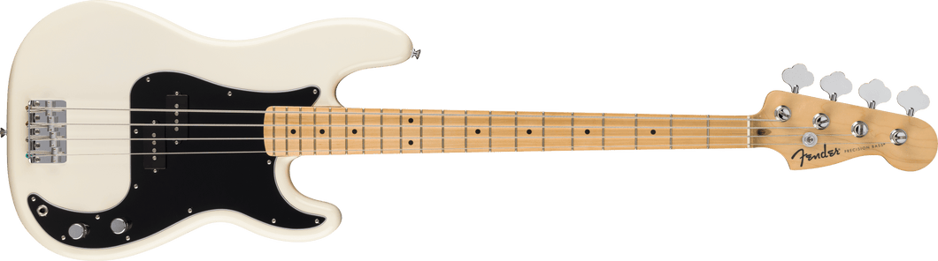STD P BASS MN BPG OWT