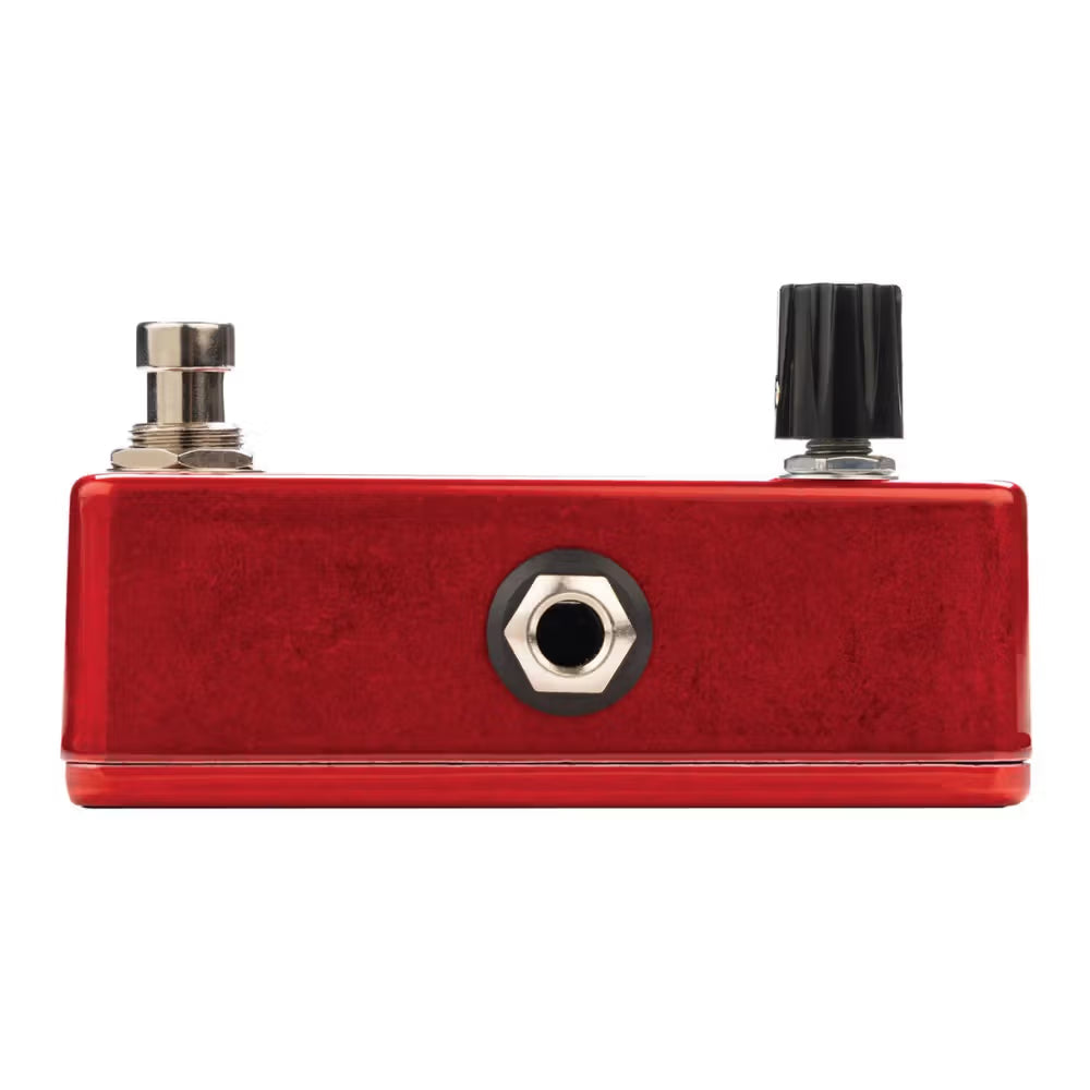 EQD BELLOWS JR REISSUE