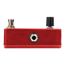 Load image into Gallery viewer, EQD BELLOWS JR REISSUE
