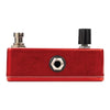 EQD BELLOWS JR REISSUE