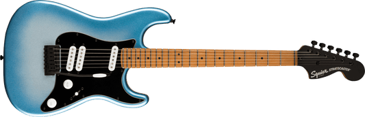 Squier 0370230536 Comtemporary Strat Special