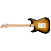 Load image into Gallery viewer, Squiier SONIC STRAT MN WPG 2TS
