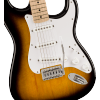 Load image into Gallery viewer, Squiier SONIC STRAT MN WPG 2TS
