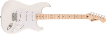 Load image into Gallery viewer, Squier Sonic Stratocaster HT
