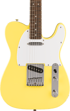 Load image into Gallery viewer, Squier SONIC TELE LRL WPG CNY
