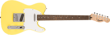 Load image into Gallery viewer, Squier SONIC TELE LRL WPG CNY
