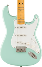 Load image into Gallery viewer, Squier CV 50s Strat SFG
