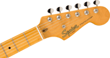 Load image into Gallery viewer, Squier CV 50s Strat SFG
