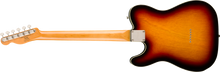 Load image into Gallery viewer, Squier Classic Vibe &#39;60s Custom Telecaster Laurel Fingerboard, 3-Color Sunburst
