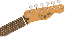 Load image into Gallery viewer, Squier Classic Vibe &#39;60s Custom Telecaster Laurel Fingerboard, 3-Color Sunburst
