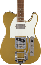 Load image into Gallery viewer, SQUIER CLASSIC VIBE™ CUSTOM TELECASTER® SH WITH BIGSBY
