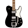 Load image into Gallery viewer, Squier Paranormal Trouble Tele DLX
