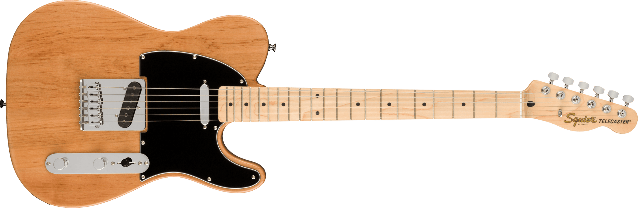 Squier fsr online telecaster