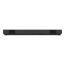 Load image into Gallery viewer, YAMAHA P-145BTB DIGITAL PIANO
