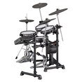 Yamaha DTX6K5-M Electronic Drum KIT