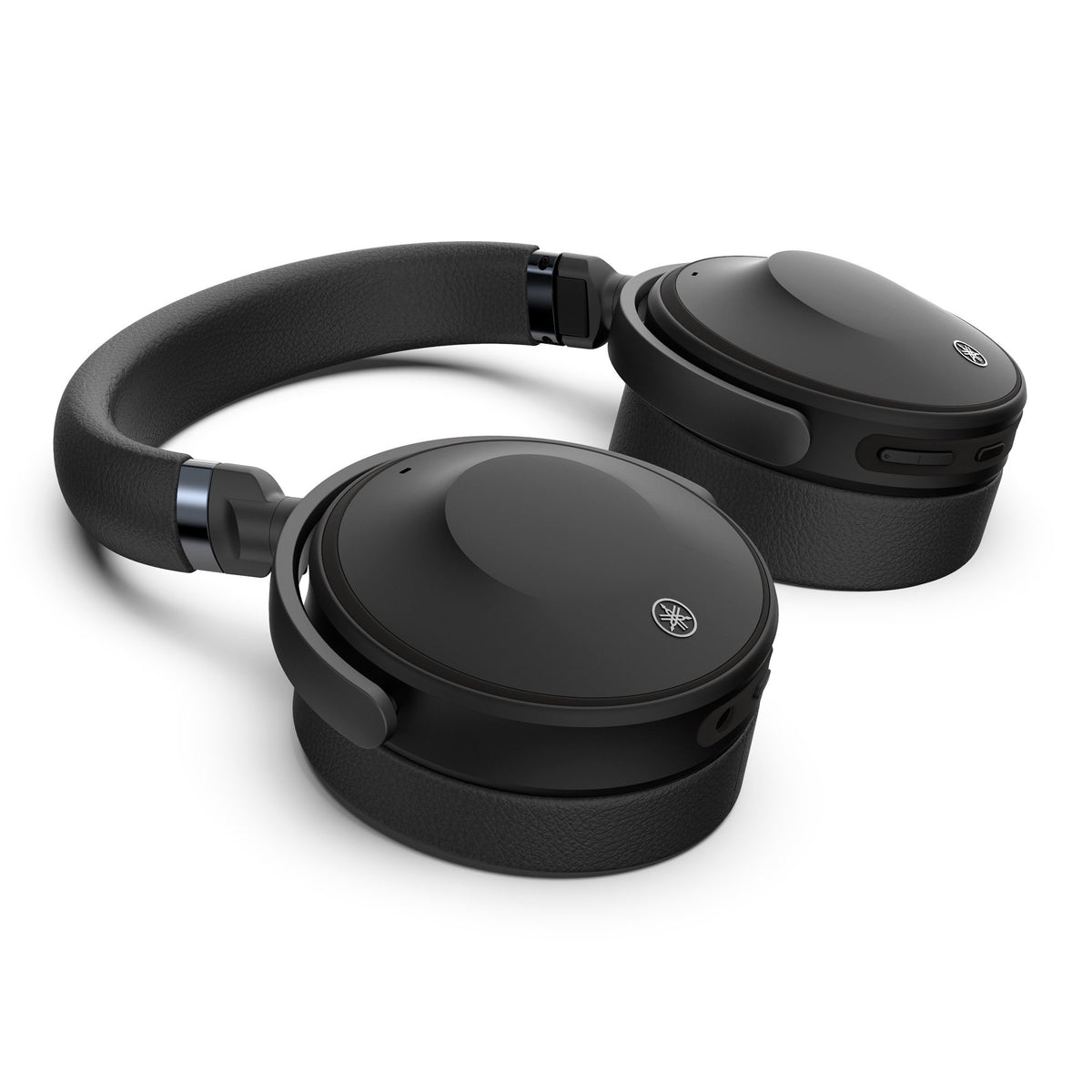 Yamaha YH-E700A Headphones