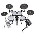 Load image into Gallery viewer, Yamaha DTX6K5-M Electronic Drum KIT
