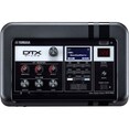 Yamaha DTX6K5-M Electronic Drum KIT