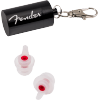 Fender PRO HIGH FIDELTY EAR PLUGS