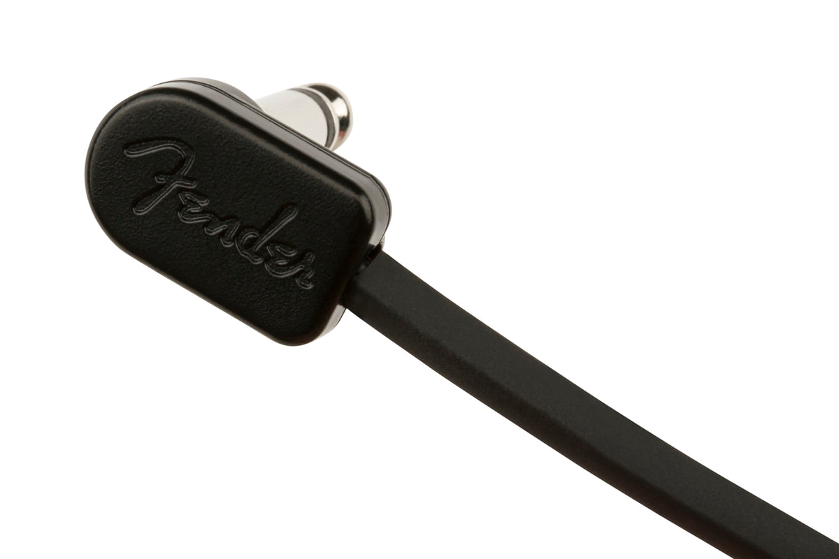 Fender BLOCKCHAIN PATCH CABLE KIT MD