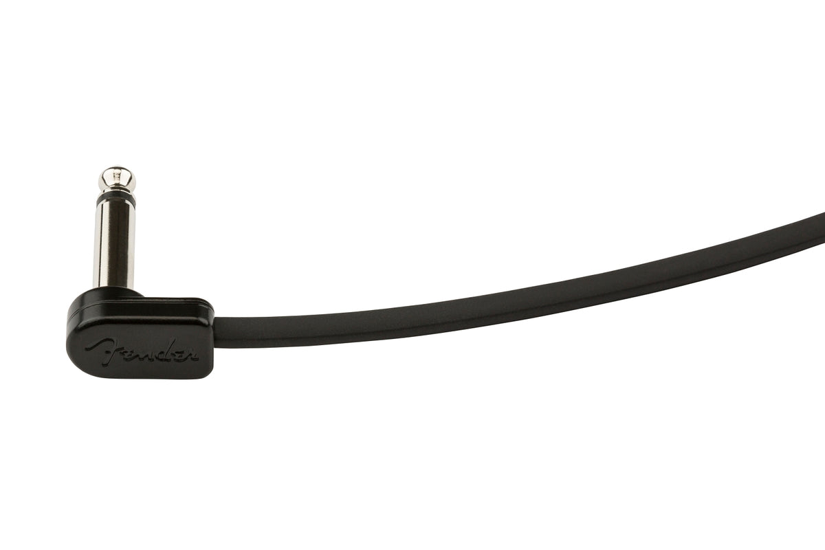 Fender BLOCKCHAIN PATCH CABLE KIT MD