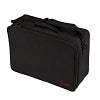 Load image into Gallery viewer, Fender Small Pro Pedal Board with Bag
