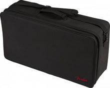 Load image into Gallery viewer, Fender Medium Pro Pedal Board with Bag
