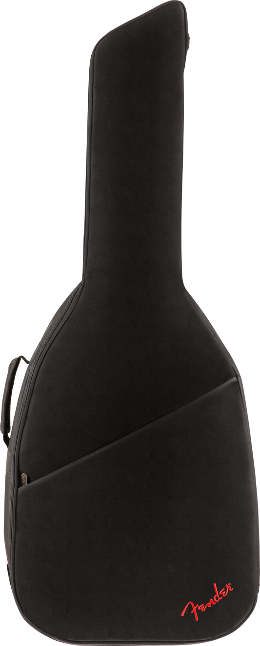 FENDER GIG BAG FA405 DRED