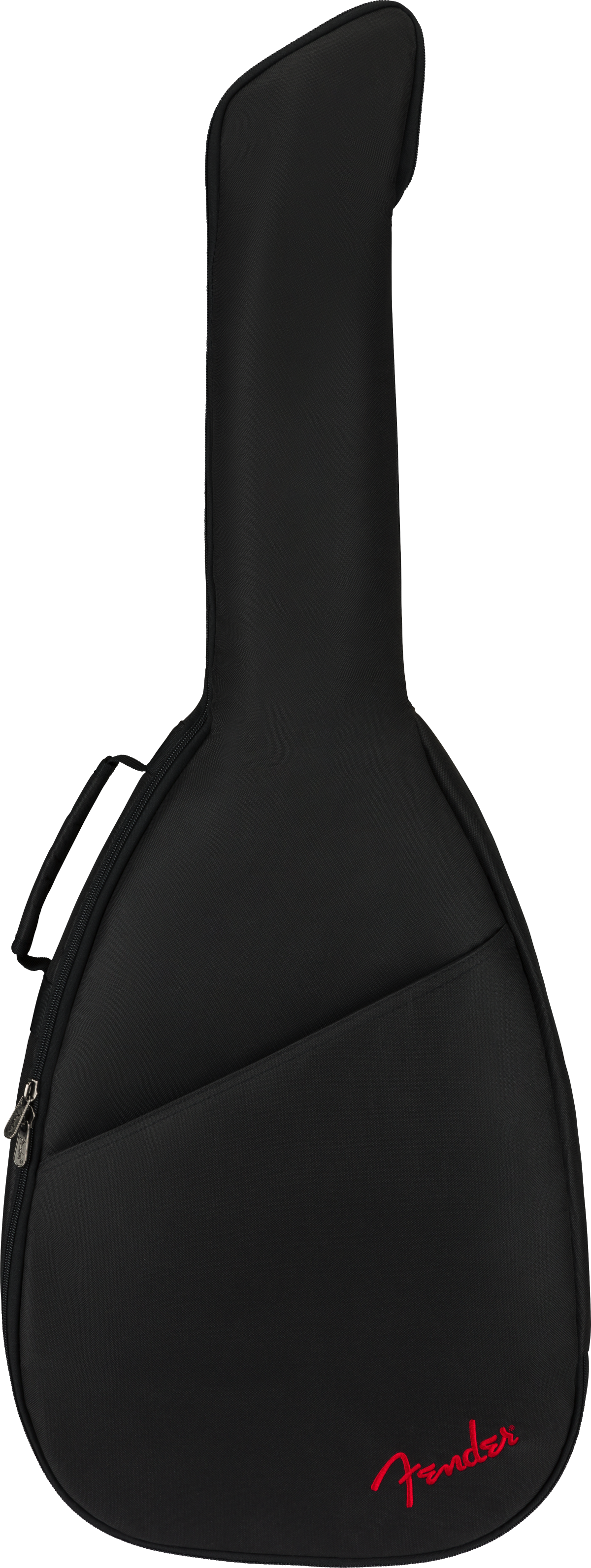 0991342406 FAS405 SMALL BODY ACOUSTIC BAG