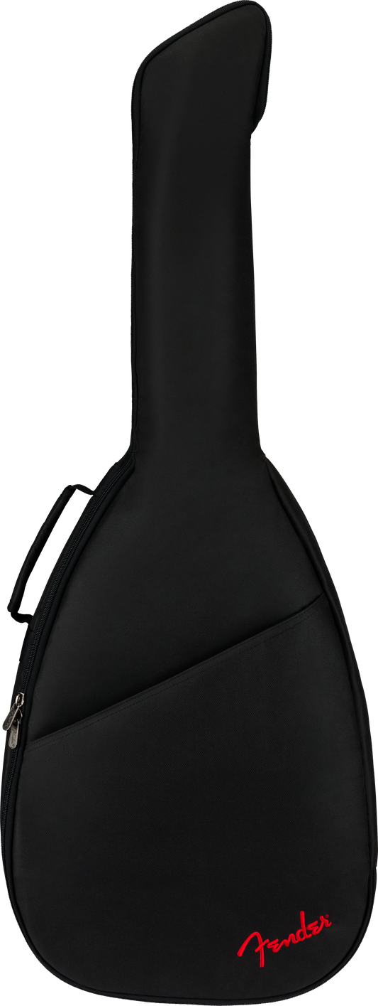 0991342406 FAS405 SMALL BODY ACOUSTIC BAG