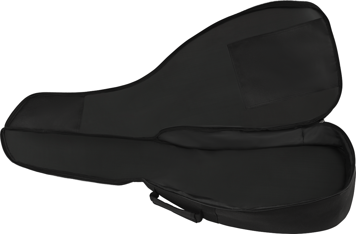 0991342406 FAS405 SMALL BODY ACOUSTIC BAG