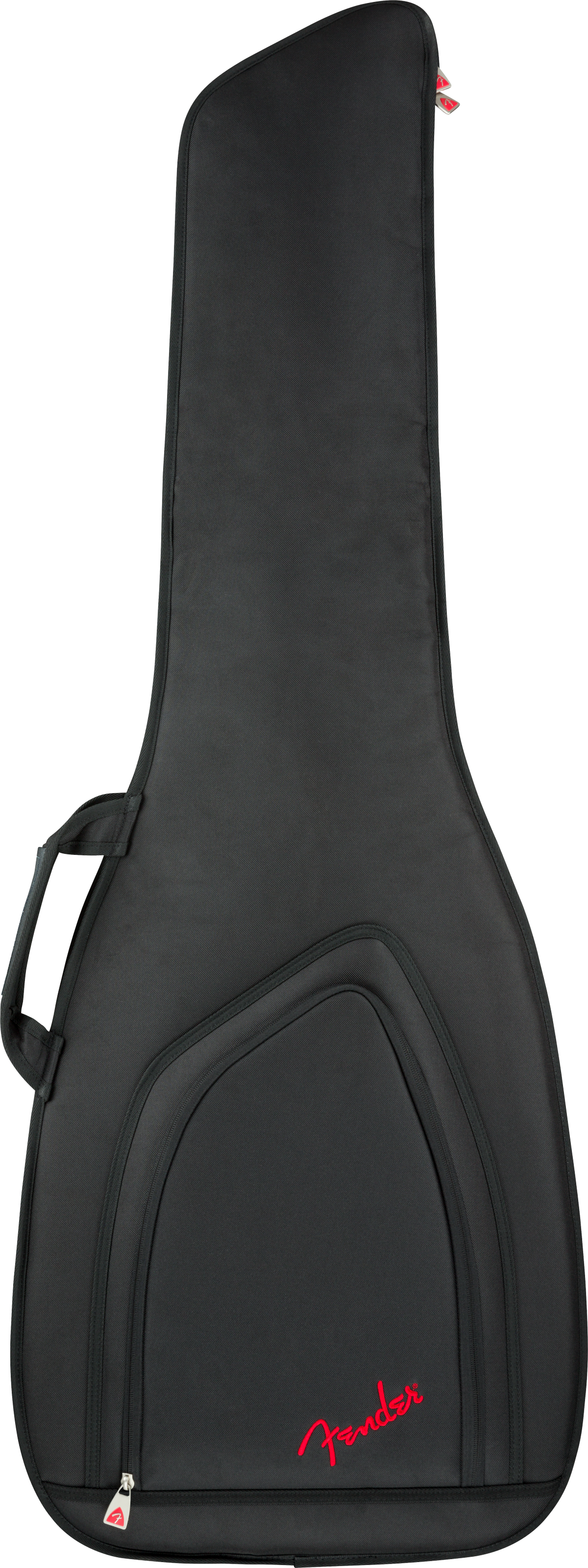 Fender FBSS-610 SHRT SCL BASS GIG BAG