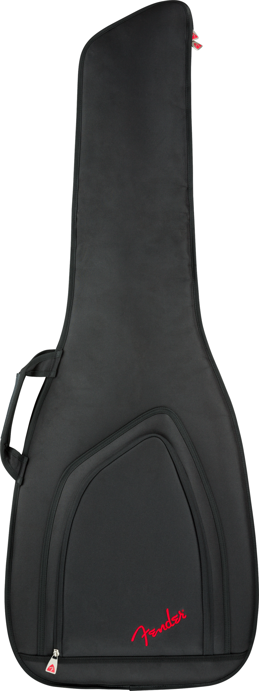 Fender FBSS-610 SHRT SCL BASS GIG BAG