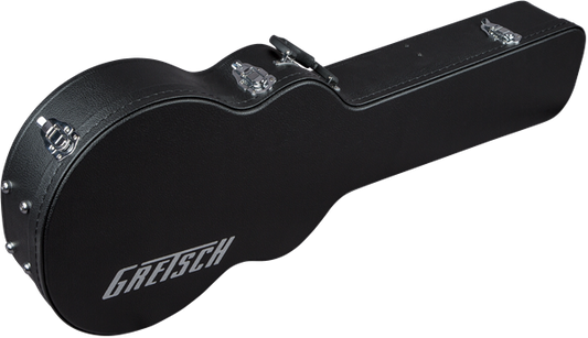0992655000 CASE GRETSCH G2655T BLK