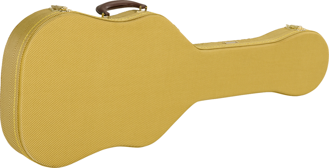 Fender Tele  Thermometer case