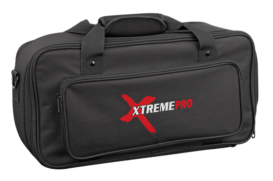 Xtreme XPB3715 Pedal Board